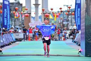 BIB: 
                            <button type="button" onclick="openModal(21800804)" class="btn btn-primary btn-sm float-right btn-popup" data-toggle="modal" data-target=".modal-high-quality">
                        <i class="fas fa-shopping-cart"></i> Add to Cart
                    </button>
                                            <button type="button" onclick="isThisMe(21800804, true)" class="btn btn-success btn-sm float-right btn-popup btn-isme hidden" data-toggle="tooltip" data-placement="bottom" title="นี่คือรูปของคุณใช่ไหม คลิกที่นี่เพื่อเอาเข้าอัลบั้ม">
                        <i class="fas fa-plus"></i> Add to album
                    </button>
                    <button type="button" onclick="isThisMe(21800804, false)" class="btn btn-warning btn-sm float-right btn-popup btn-isnotme hidden">
                        <i class="fas fa-ban"></i> Remove from album
                    </button>